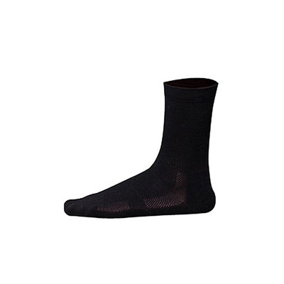 Носки Guahoo, цвет черный