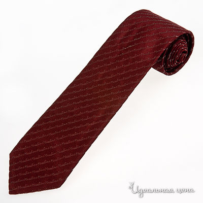 Галстук Итальянские галстуки