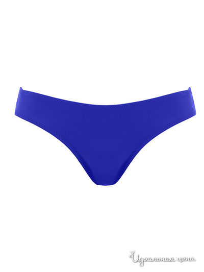 Плавки Charmante, цвет цвет маренго