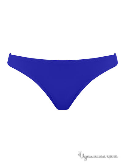 Плавки Charmante, цвет цвет маренго