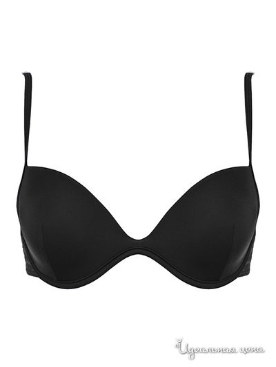 Лиф Charmante, цвет цвет черный