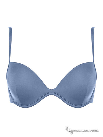 Лиф Charmante, цвет цвет маренго