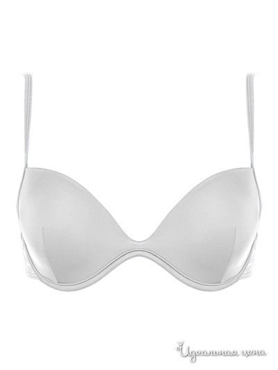 Лиф Charmante, цвет цвет белый