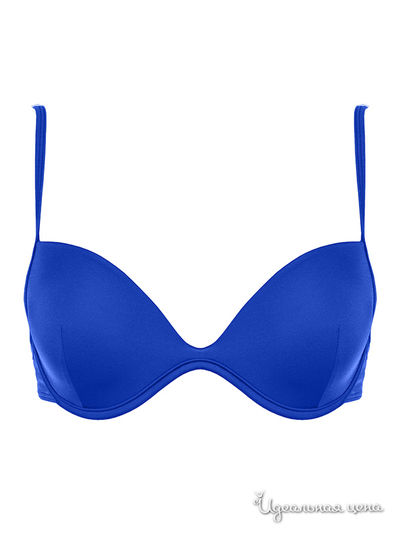 Лиф Charmante, цвет цвет кольбат