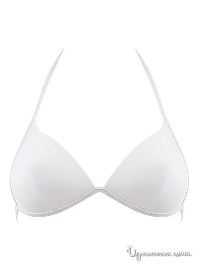 Лиф Charmante, цвет цвет белый