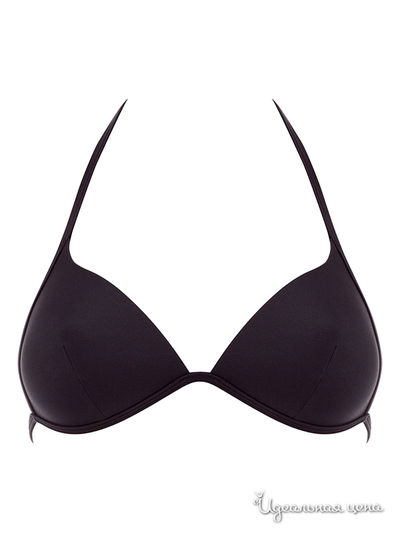 Лиф Charmante, цвет цвет черный