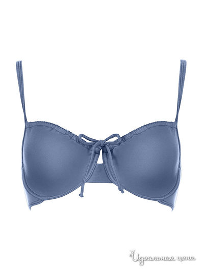 Лиф Charmante, цвет цвет маренго