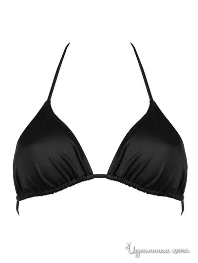 Лиф Charmante, цвет цвет черный