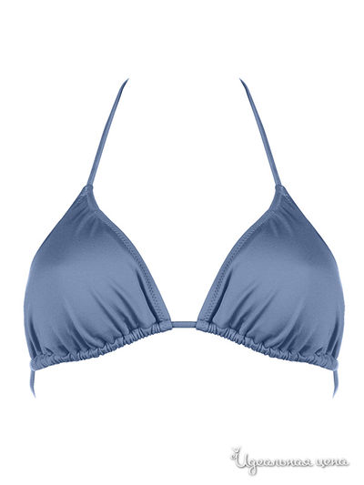 Лиф Charmante, цвет цвет маренго