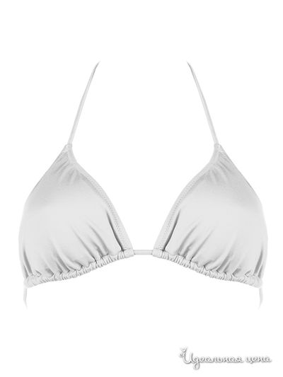 Лиф Charmante, цвет цвет белый