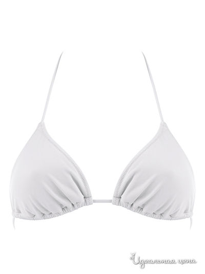 Лиф Charmante, цвет цвет белый