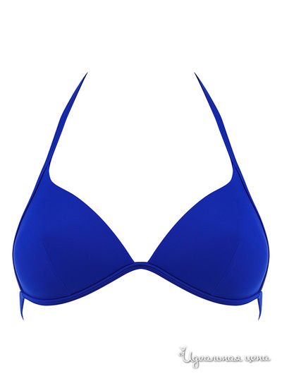 Лиф Charmante, цвет цвет кольбат