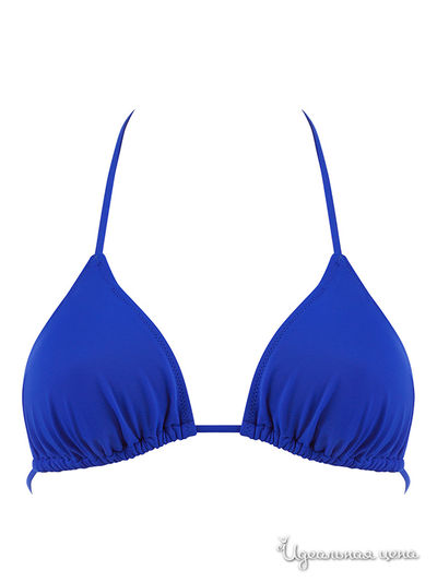 Лиф Charmante, цвет цвет кольбат