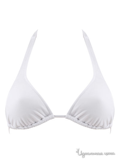 Лиф Charmante, цвет цвет белый