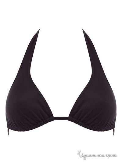 Лиф Charmante, цвет цвет черный