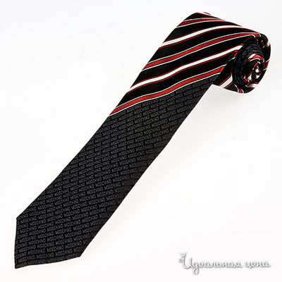 Галстук Итальянские галстуки