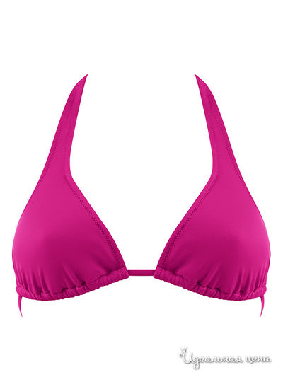 Лиф Charmante, цвет цвет цикламен