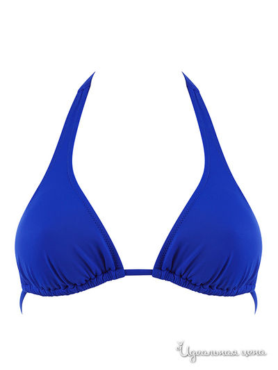 Лиф Charmante, цвет цвет кольбат