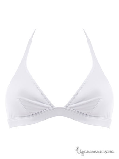 Лиф Charmante, цвет цвет белый