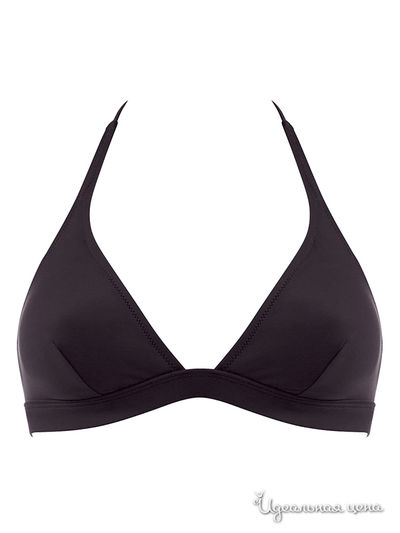 Лиф Charmante, цвет цвет черный