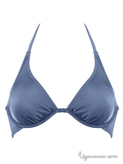 Лиф Charmante, цвет цвет маренго