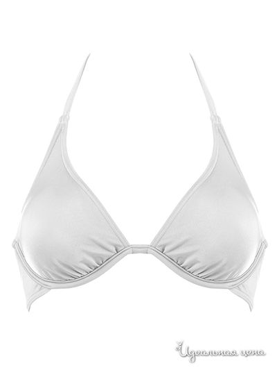 Лиф Charmante, цвет цвет белый