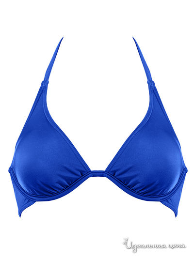 Лиф Charmante, цвет цвет кольбат