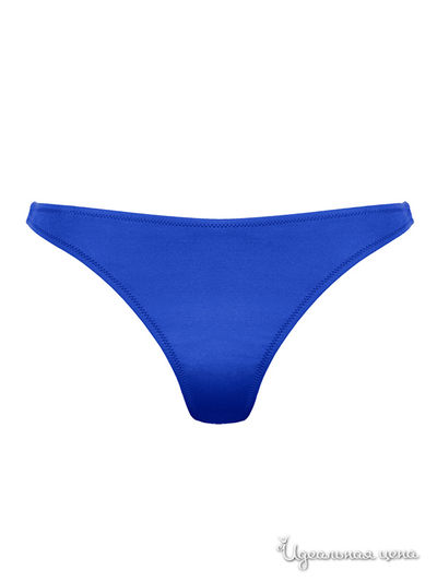 Плавки Charmante, цвет цвет кольбат