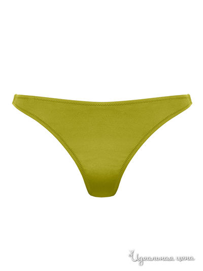 Плавки Charmante, цвет принт ящерица