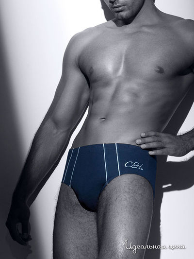 Комплект Charmante, цвет цвет темно-синий