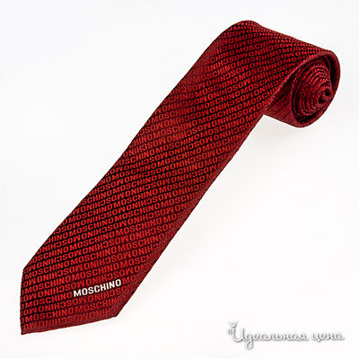 Галстук Итальянские галстуки