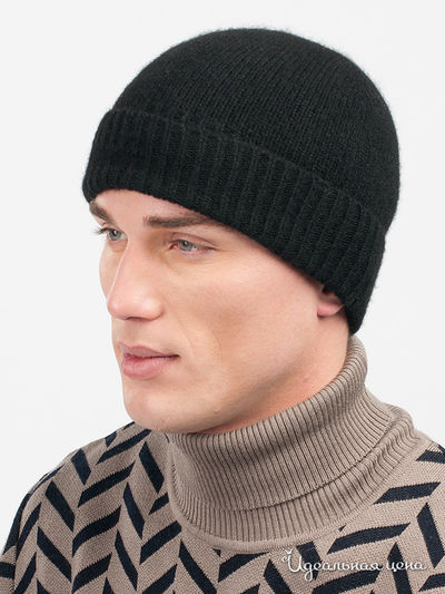 Шапка Folgore