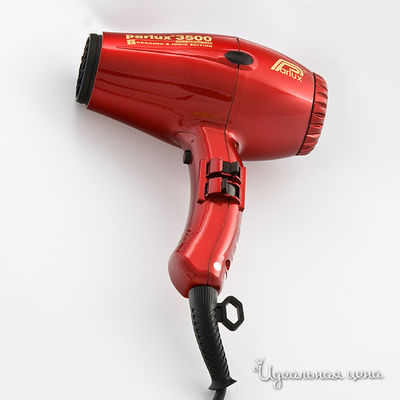 Фен Parlux