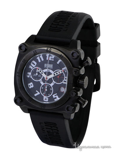 Часы OFFSHORE LIMITED