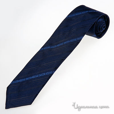 Галстук Итальянские галстуки