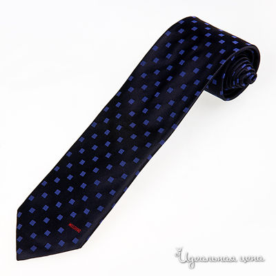 Галстук Итальянские галстуки