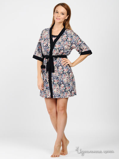 Комплект Alfa, цвет цвет мультиколор