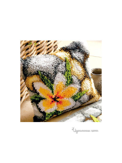 Подушка VERVACO