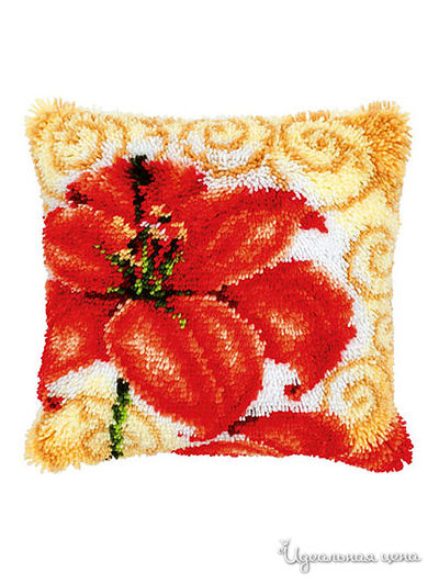 Подушка VERVACO