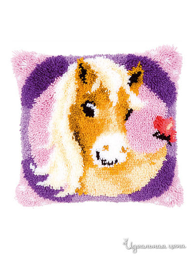 Подушка VERVACO