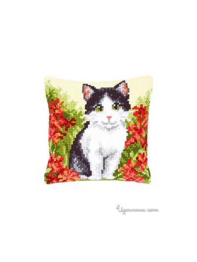 Подушка VERVACO