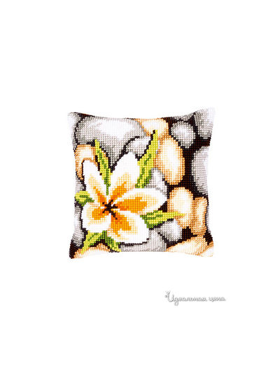 Подушка VERVACO