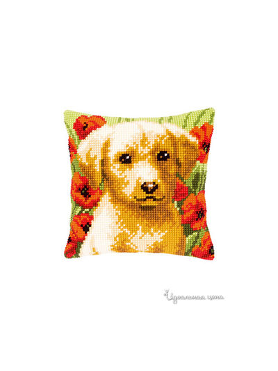 Подушка VERVACO