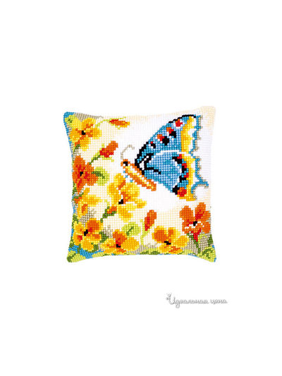 Подушка VERVACO