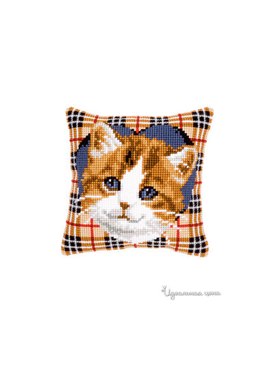 Подушка VERVACO