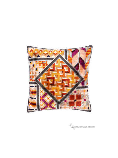 Подушка VERVACO