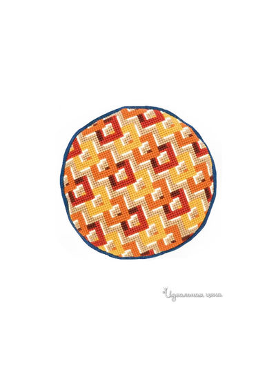 Подушка VERVACO