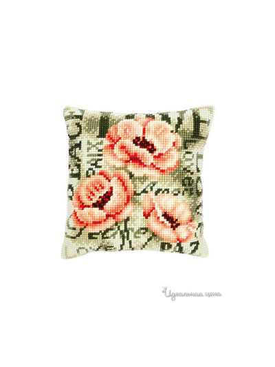 Подушка VERVACO