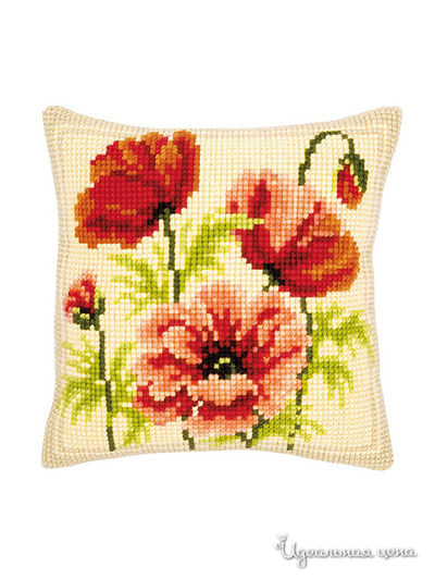 Подушка VERVACO