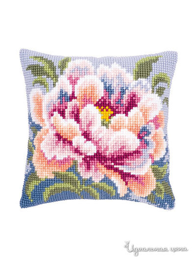 Подушка VERVACO